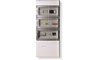 Enwitec PowerBackup Fronius 63 Verto Plus